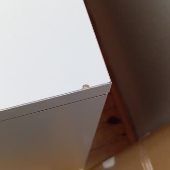 Ahs Mobilya Ve Halı Düğün Öncesi Eksik Ve Ayıplı Ürün Kabusu!