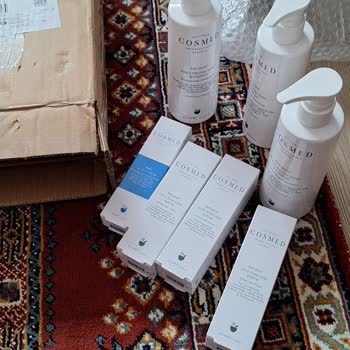 Eksik Ürünler Ve Uzun Bekleme Süresi Can Sıkıyor