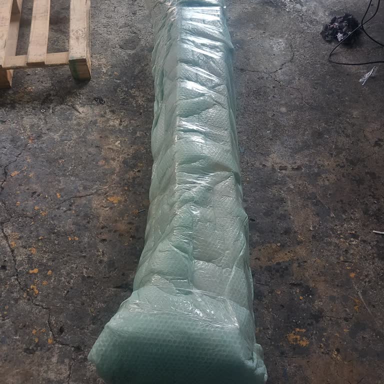 MNG Kargo Başaran Şubesi İle İletişim Sorunları