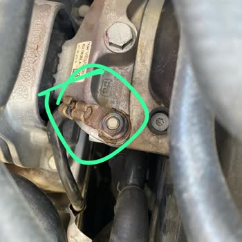 Yetkili Servis Hatası Ciddi Sorunlara Yol Açtı