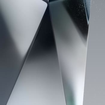 Samsung Telefon S24 Ultra İle Şebeke Sorunu!