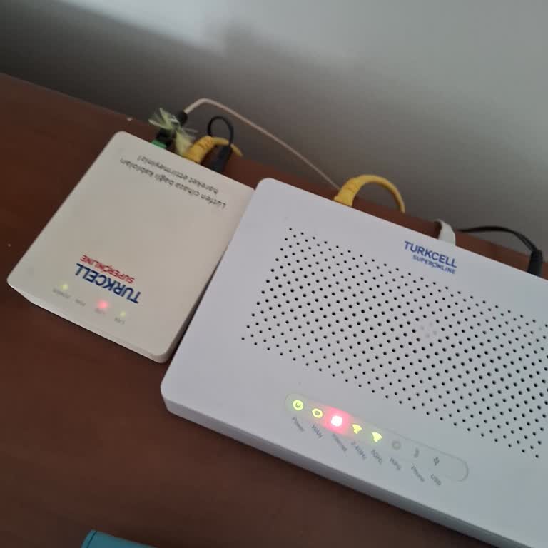İnternet TV Plus Sorunları Ve Yüksek Ücretler