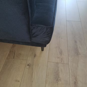 İstikbal'den Aldığımız Ürünler Hatalı Çıktı