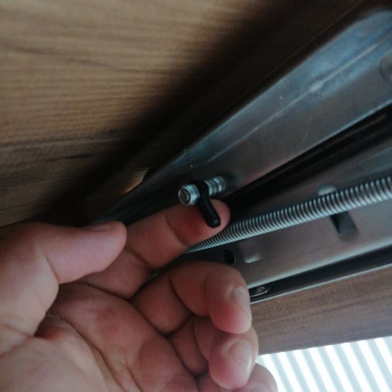 Erzurum Modalife'dan Aldığım Mobilyalar Sorunlu Çıktı