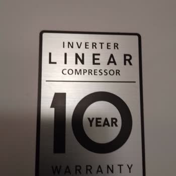 Garanti Süresinde Sürekli Arıza Yapan Buzdolabı Ve Yüksek Servis Ücretleri