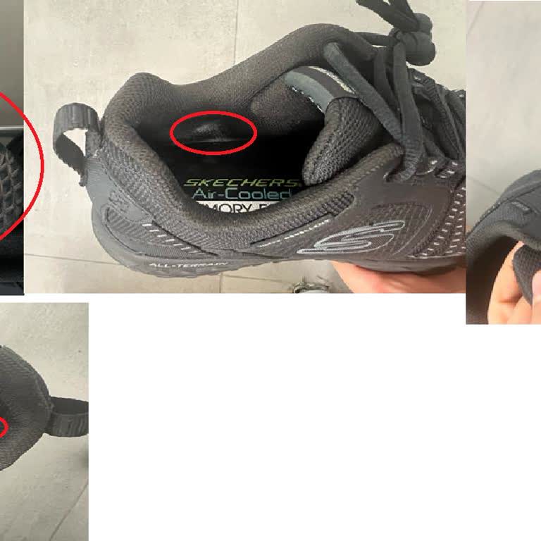 SuperStep Mağazasında Ayakkabı İadesi Ve Müşteri Hizmetleri Sorunu