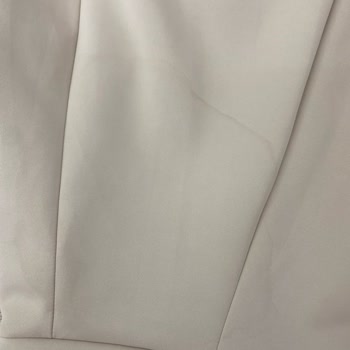 Renk Uyumsuzluğu Ve Lekeli Ürünle Hayal Kırıklığı