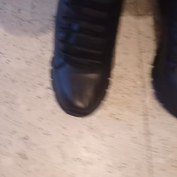 Kullanılmış Ve Defolu Ürün Sorunu