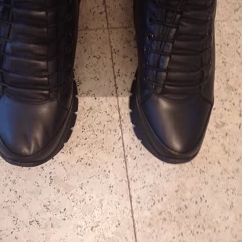 Kullanılmış Ve Defolu Ürün Sorunu