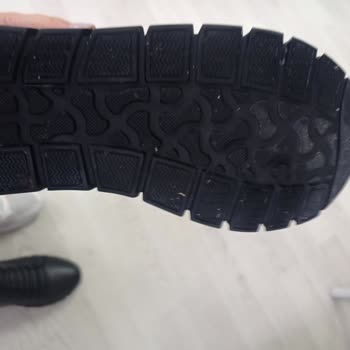 Kullanılmış Ve Defolu Ürün Sorunu