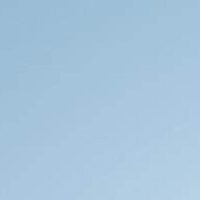 Tivibu Go Fatura Bilgilerine Ulaşamıyorum