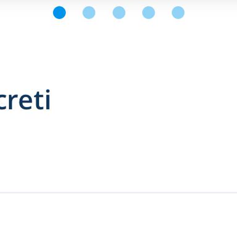 Denizbank Kredi Kartı Aidat Ücreti İadesi Talebi