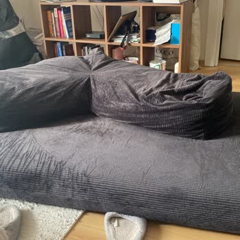 Yanlış Gönderilen Koltuk Parçaları Ve Sürekli Ertelenen Çözümler