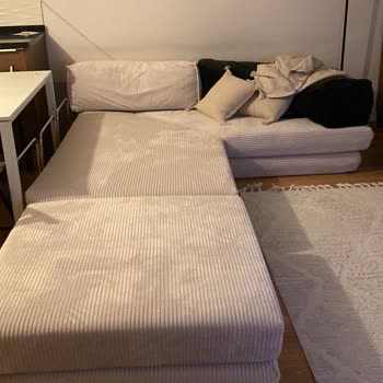 Yanlış Gönderilen Koltuk Parçaları Ve Sürekli Ertelenen Çözümler