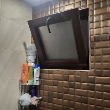 Vitra Ürünlerinde 4 Ayda Paslanma Şoku