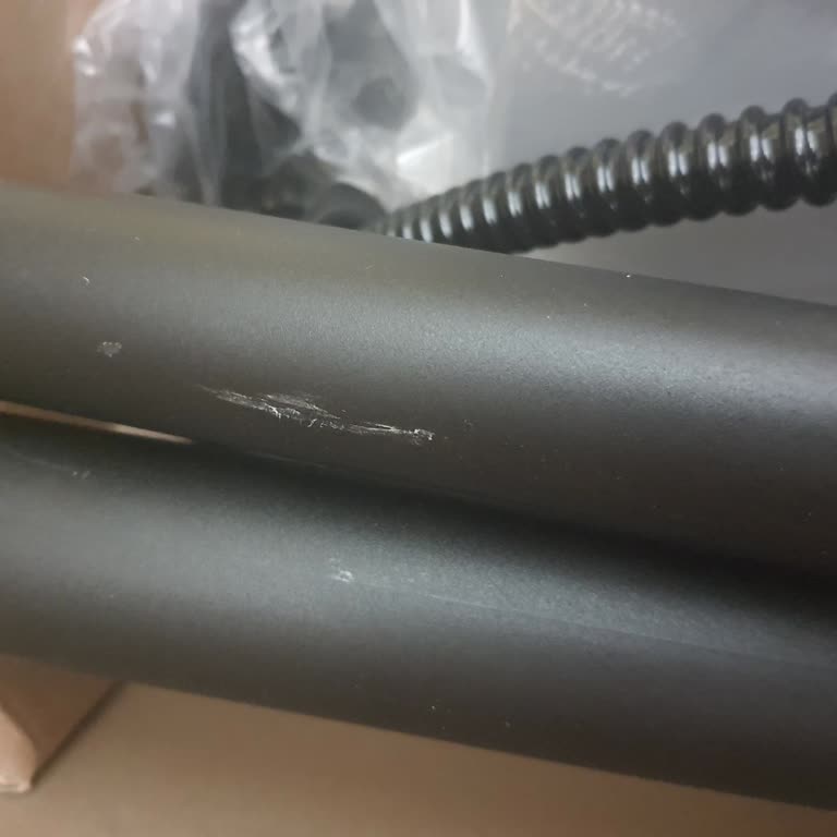 Kullanılmış Ürün Ve Değişim Sorunu