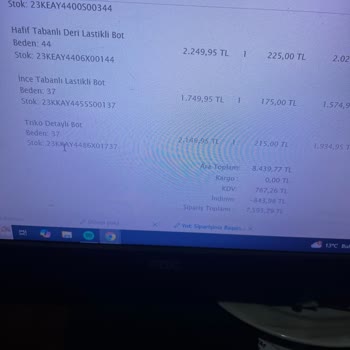 Yargıcı'dan İade Sürecinde Yaşanan Sorunlar Ve Stres