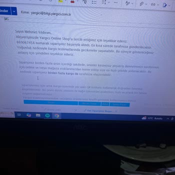 Yargıcı'dan İade Sürecinde Yaşanan Sorunlar Ve Stres