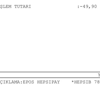 Habersiz Premium Üyelik Ve İzinsiz Para Çekimi