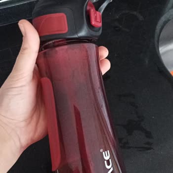 Rutubet Kokusu Ve Kullanım Sorunları Yaşatan Ürün