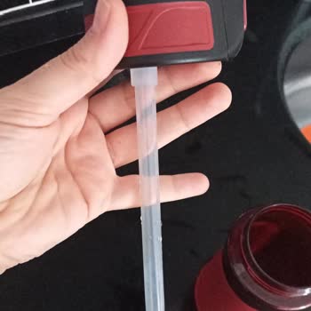 Rutubet Kokusu Ve Kullanım Sorunları Yaşatan Ürün