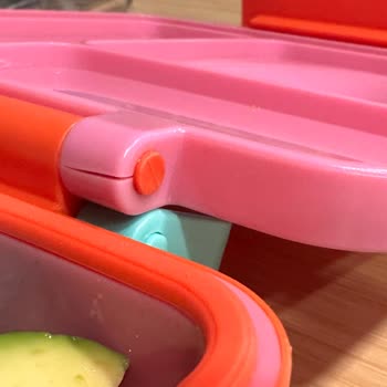 Dinossi Omie Lunch Box: Kısa Sürede Hayal Kırıklığı