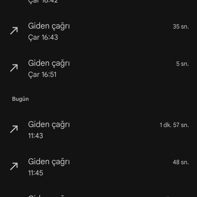 ÖSYM İletişim Sorunu: Ulaşılamayan Müşteri Hizmeti