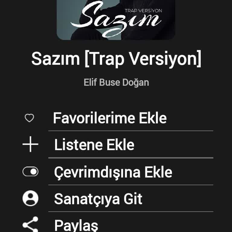 Muud Premium'da İndirme Sorunu