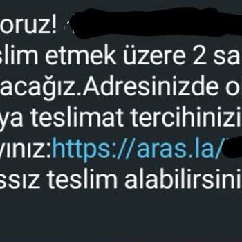 Kargo Karmaşası: Yanlış Yönlendirme Ve Teslimat Sorunu