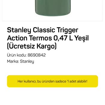 Yanlış İşlem: 299 TL Yerine 73.998 TL Çekildi