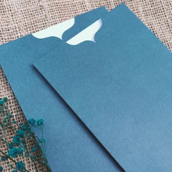 Yanıltıcı Ürün Görselleriyle Hayal Kırıklığı