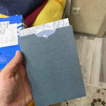 Yanıltıcı Ürün Görselleriyle Hayal Kırıklığı