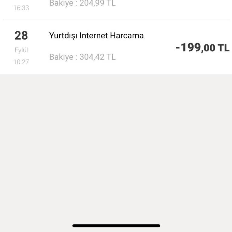 Cvmaker.com.tr İzinsiz Abonelik Ve Para Kesintisi