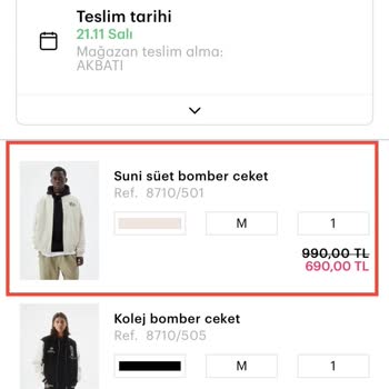Pull And Bear Düğmelerin Kayıp Macerası: Kalitesiz Ürün Ve Yetersiz Destek