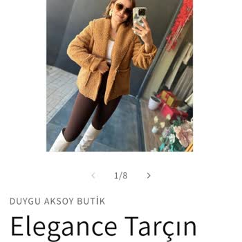 Yanlış Ürün Gönderimi Ve İade Sorunu