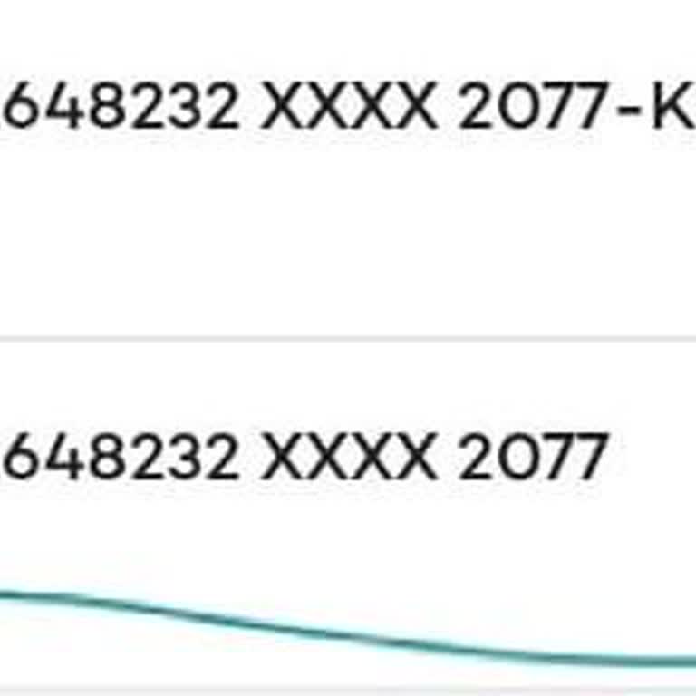 Habersiz Üyelik Ve Haksız Para Kesintisi