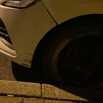 Haksız Fatura Ve Şişirilmiş Hasar Bedeli