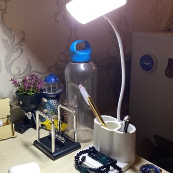 Haksız Fatura Ve Şişirilmiş Hasar Bedeli