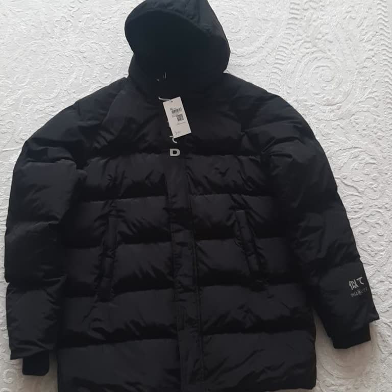 Yanlış Gönderilen Ürün Ve Çözüm Bulunamayan Sorun