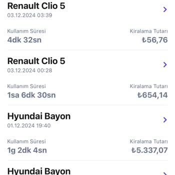 Haksız Fatura Ve Üyelik Sorunu