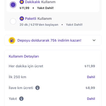 Haksız Fatura Ve Üyelik Sorunu