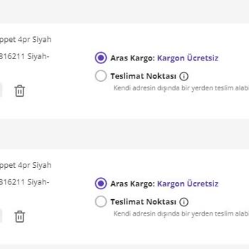 Fiyat Artışı Ve İlgisiz Müşteri Hizmetleri