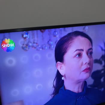 Samsung Televizyonun LED Sorunu Ve Servis İlgisizliği