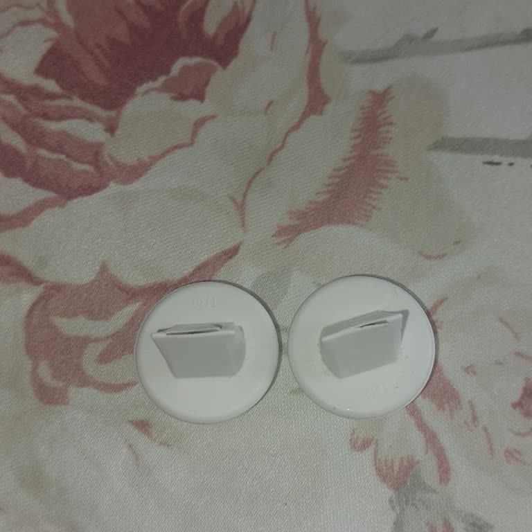 My Lansinoh Milk Pump Stopped Working and Customer Service Blamed Me for It