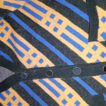 Sementa Renk Karışıklığına Çözüm Bulunamadı!