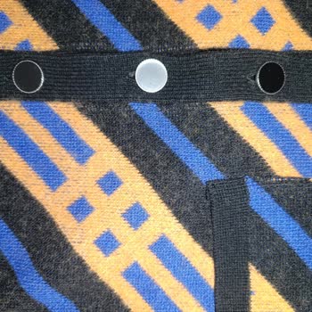 Sementa Renk Karışıklığına Çözüm Bulunamadı!