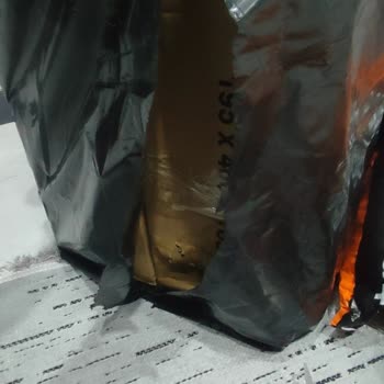 Islak Mendil Siparişim Hasarlı Geldi Müşteri Hizmetleri Hayal Kırıklığı