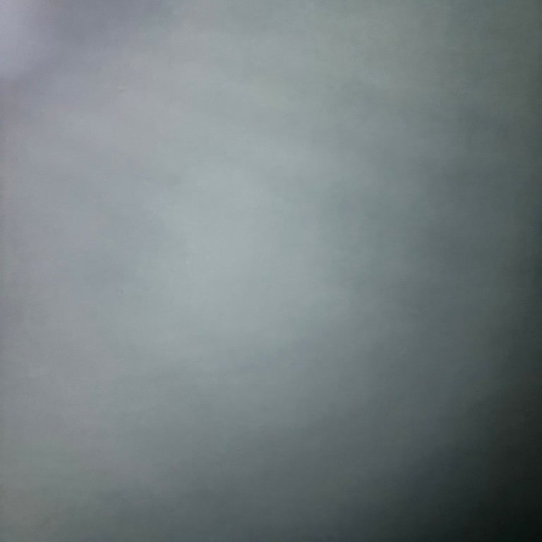 Adres Eksikliği Nedeniyle Teslim Edilmeyen Kargo Sorunu