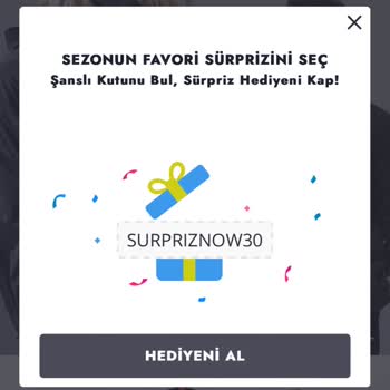 İndirim Kodu Sorunu: Boyner Uygulaması Mağduriyeti