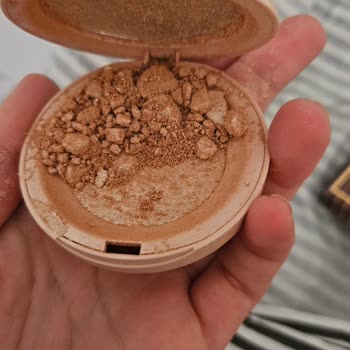 Sephora'nın Paketleme Özensizliği: Paramparça Ürünler
